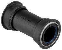 Cuvettes Sram DUB PressFit Route BB386