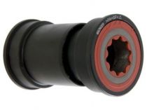 Cuvettes Sram PressFit Route BB86