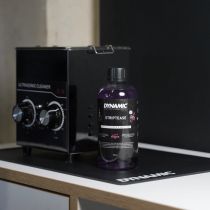 Dégraissant Chaîne Dynamic Striptease 500ml - Haute Performance