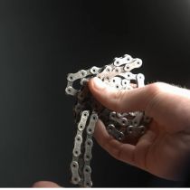 Dégraissant Chaîne Dynamic Striptease 500ml - Haute Performance