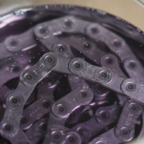 Dégraissant Chaîne Dynamic Striptease 500ml - Haute Performance