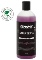 Dégraissant Chaîne Dynamic Striptease 500ml - Haute Performance