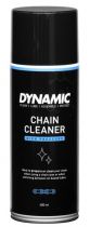 Dgraissant Dynamic Chain Cleaner 400ml