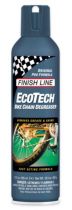 Dgraissant Finish Line EcoTech Chain Degreaser - Arosol 355ml
