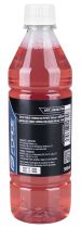 Dgraissant Force Strong 500ml Rose pour Chane - Recharge