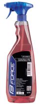 Dégraissant Force Strong 750ml Rose pour Chaîne