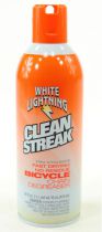 Dégraissant White Lightning Clean Streak 415 ml