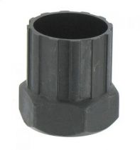 Dmonte Cassette Var Campa Rf RL-41400