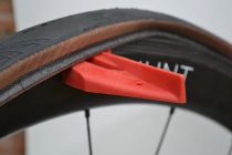 Démonte Pneu Tyre Glider