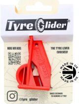Démonte Pneu Tyre Glider
