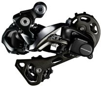 Drailleur AR Shimano XT Shadow+ Di2 RD-M8050 GS