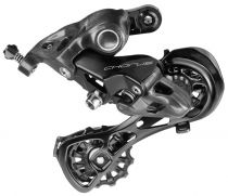 Drailleur Arrire Campagnolo Chorus 12v RD20-CH12