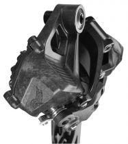 Dérailleur Arrière Campagnolo Super Record 13v