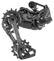 Dérailleur Arrière Campagnolo Super Record 13v