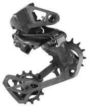 Dérailleur Arrière Campagnolo Super Record 13v