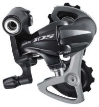 Drailleur Arrire Shimano 105 5701 10v