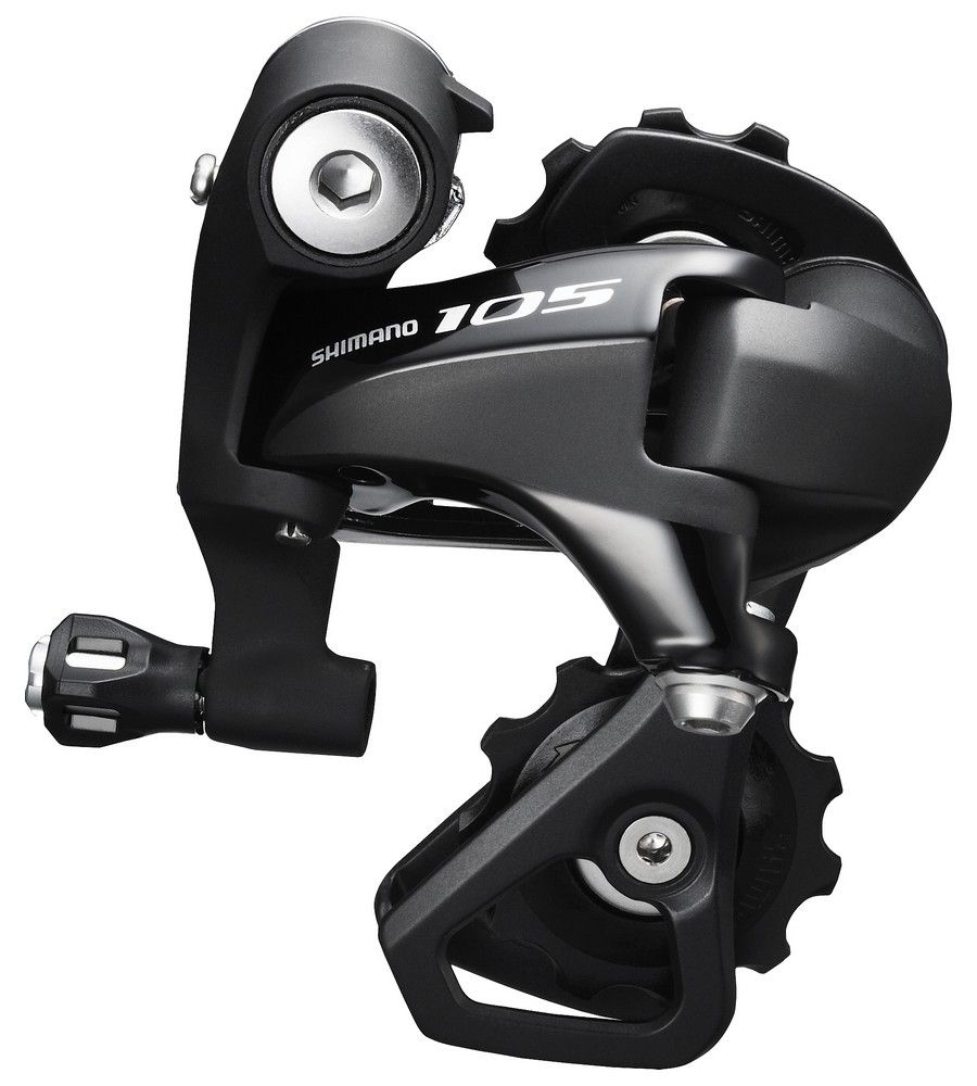 Dérailleur Arrière Shimano 105 5800 11v