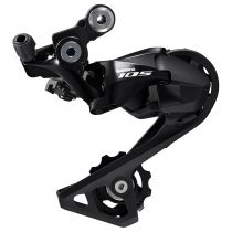 Dérailleur Arrière Shimano 105 7000 11v