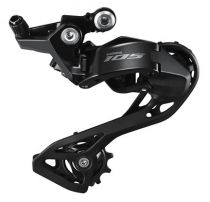 Dérailleur Arrière Shimano 105 R7100 12v