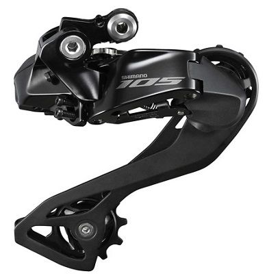 Convertisseur Chargeur Type-C Vers Di2 Pour Dérailleurs Shimano 12V R9270 R9250 R8170 Etc.