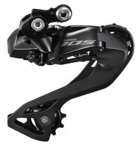 Drailleur Arrire Shimano 105 R7150 Di2 Electrique 12v