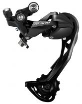 Dérailleur Arrière Shimano Alivio Shadow RD-M3100 - 9v