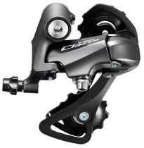 Dérailleur Arrière Shimano Claris RD-R2000 8v