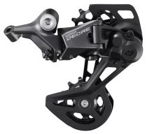 Drailleur Arrire Shimano Deore RD-M5130 GS - 10v