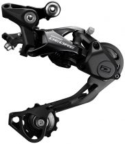 Dérailleur Arrière Shimano Deore RD-M6000 10v