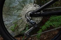 Dérailleur Arrière Shimano Deore RD-M6100 - 12v