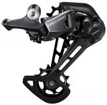 Drailleur Arrire Shimano Deore RD-M6100 - 12v