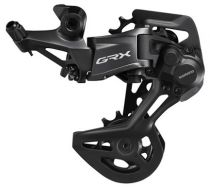 Drailleur Arrire Shimano GRX RD-RX822 12v
