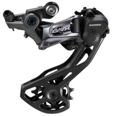 Derailleur arriere shimano grx deals
