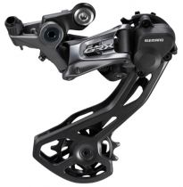 Dérailleur Arrière Shimano GRX RX810 max 34dts