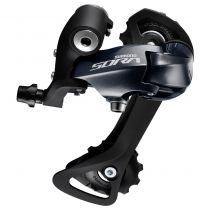 Dérailleur Arrière Shimano Sora 9v RD-R3000 GS