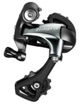 Dérailleur Arrière Shimano Tiagra 4700 10v.