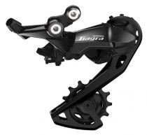 D�railleur Arri�re Shimano Tiagra R4000 11v
