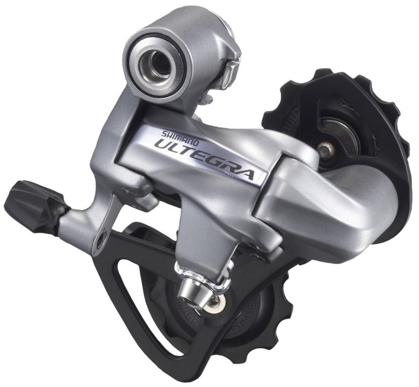 ultegra derailleur