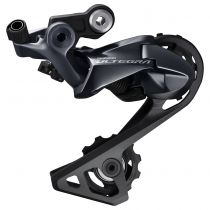 Dérailleur Arrière Shimano Ultegra 8000 11v