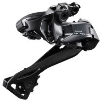 Dérailleur Arrière Shimano Ultegra R8150 Di2 Electrique 12v