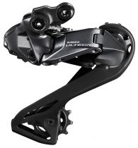 Drailleur Arrire Shimano Ultegra R8150 Di2 Electrique 12v