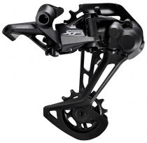 Dérailleur Arrière Shimano XT RD-M8100 12v