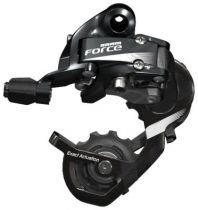 Drailleur Arrire Sram Force 22 - 11v Max 28d.