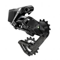 D&eacute;railleur Arri&egrave;re Sram Force AXS E1 12v Max 36d
