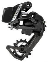 D�railleur Arri�re Sram Force AXS E1 12v Max 36d