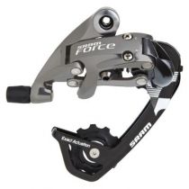 Drailleur Arrire Sram Force MY13 - 10v Medium Max 32d.