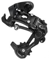 Drailleur Arrire Sram GX Type 2.1 Moyen Noir - 2x10v