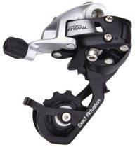 Drailleur Arrire Sram Rival 22 11v Chape Courte Max 28d.