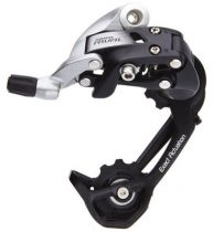 Drailleur Arrire Sram Rival 22 11v Chape Moyen Max 32d.