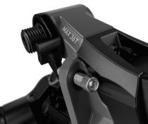 Dérailleur Arrière Sram Rival eTap AXS D1 Médium